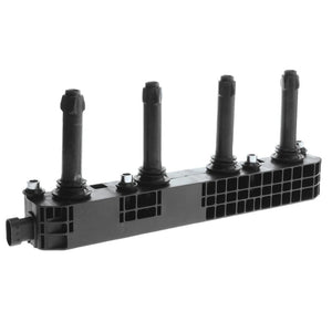 IGNITION COIL | IGC-318M-AUTOIGNITE-Autoignite NZ