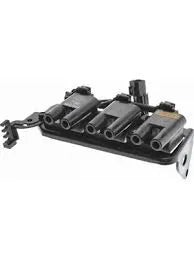 IGNITION COIL | IGC-319M-AUTOIGNITE-Autoignite NZ