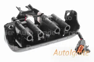 IGNITION COIL | IGC-320-AUTOIGNITE-Autoignite NZ