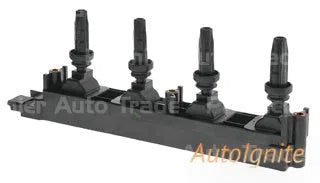 IGNITION COIL | IGC-321-AUTOIGNITE-Autoignite NZ