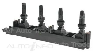 IGNITION COIL | IGC-321M-AUTOIGNITE-Autoignite NZ