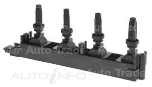 IGNITION COIL | IGC-321M-AUTOIGNITE-Autoignite NZ