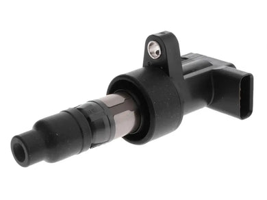 IGNITION COIL | IGC-322M-AUTOIGNITE-Autoignite NZ