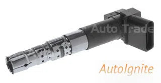 IGNITION COIL | IGC-325-AUTOIGNITE-Autoignite NZ
