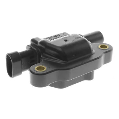 IGNITION COIL | IGC-326-AUTOIGNITE-Autoignite NZ