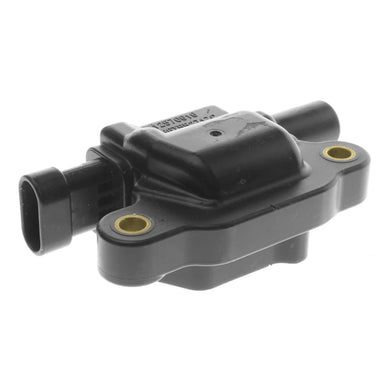IGNITION COIL | IGC-326M-AUTOIGNITE-Autoignite NZ