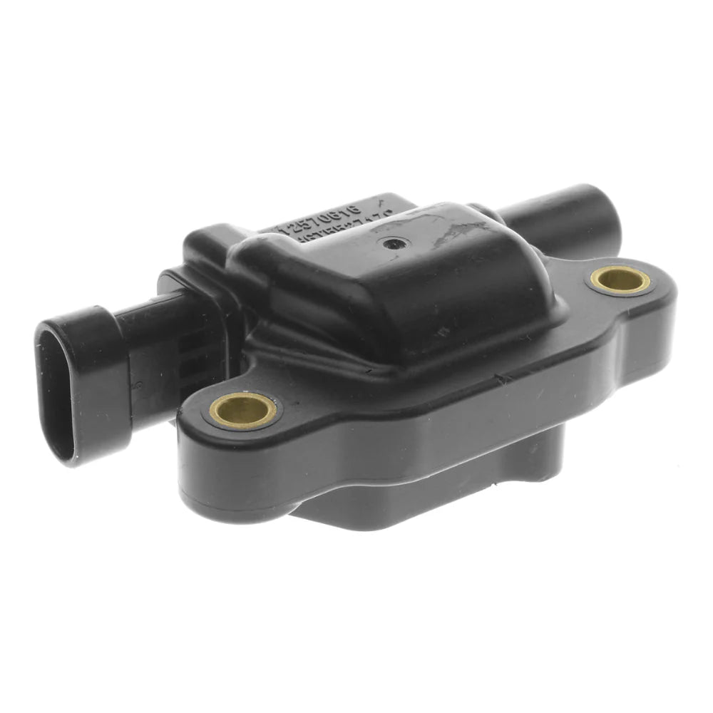 IGNITION COIL | IGC-326M-AUTOIGNITE-Autoignite NZ