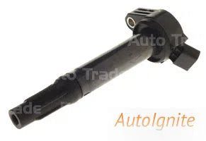 IGNITION COIL | IGC-327-AUTOIGNITE-Autoignite NZ
