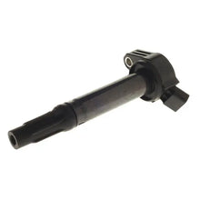 Load image into Gallery viewer, IGNITION COIL | IGC-327M-AUTOIGNITE-Autoignite NZ
