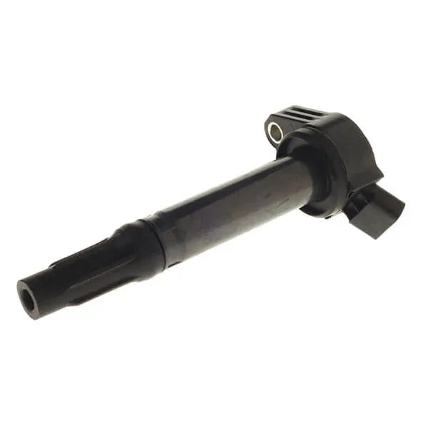 IGNITION COIL | IGC-327M-AUTOIGNITE-Autoignite NZ
