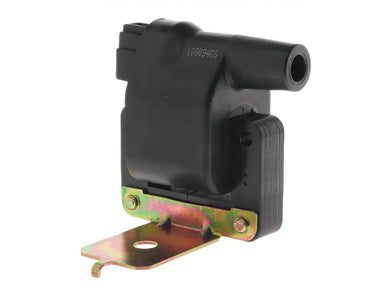 IGNITION COIL | IGC-328M-AUTOIGNITE-Autoignite NZ