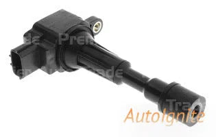 IGNITION COIL | IGC-329-AUTOIGNITE-Autoignite NZ
