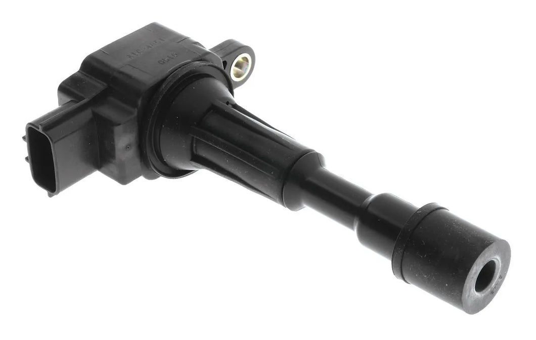IGNITION COIL | IGC-329M-AUTOIGNITE-Autoignite NZ