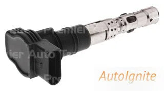 IGNITION COIL | IGC-333