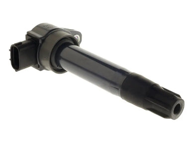 IGNITION COIL | IGC-334M-AUTOIGNITE-Autoignite NZ