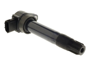 IGNITION COIL | IGC-334M-AUTOIGNITE-Autoignite NZ