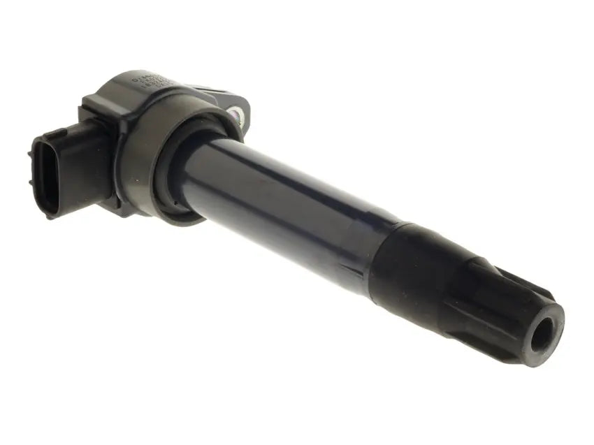 IGNITION COIL | IGC-334M-AUTOIGNITE-Autoignite NZ