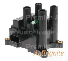 IGNITION COIL | IGC-335-AUTOIGNITE-Autoignite NZ