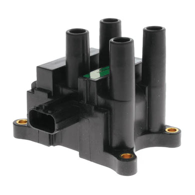 IGNITION COIL | IGC-335M-AUTOIGNITE-Autoignite NZ