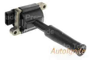 IGNITION COIL | IGC-336-AUTOIGNITE-Autoignite NZ
