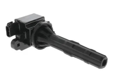 IGNITION COIL | IGC-337M-AUTOIGNITE-Autoignite NZ