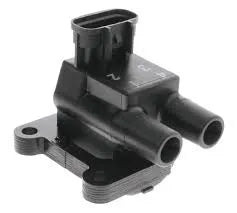 IGNITION COIL | IGC-340M-AUTOIGNITE-Autoignite NZ