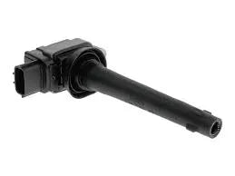 IGNITION COIL | IGC-341M-AUTOIGNITE-Autoignite NZ
