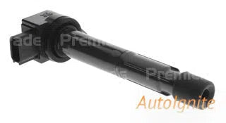IGNITION COIL | IGC-342-AUTOIGNITE-Autoignite NZ