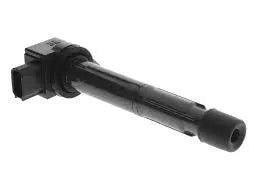 IGNITION COIL | IGC-342M-AUTOIGNITE-Autoignite NZ