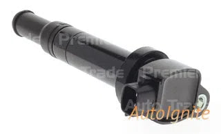 IGNITION COIL | IGC-343-AUTOIGNITE-Autoignite NZ