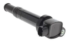IGNITION COIL | IGC-343M-AUTOIGNITE-Autoignite NZ