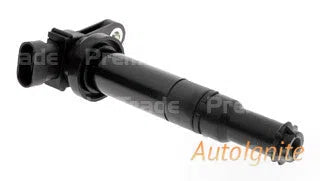 IGNITION COIL | IGC-344-AUTOIGNITE-Autoignite NZ