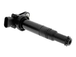 IGNITION COIL | IGC-344M-AUTOIGNITE-Autoignite NZ