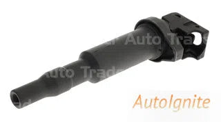 IGNITION COIL | IGC-345-AUTOIGNITE-Autoignite NZ