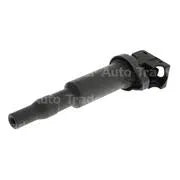 IGNITION COIL | IGC-345M-AUTOIGNITE-Autoignite NZ