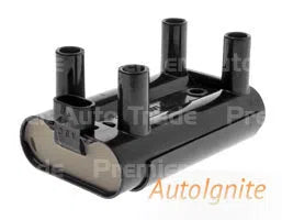 IGNITION COIL | IGC-346-AUTOIGNITE-Autoignite NZ