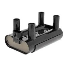 IGNITION COIL | IGC-346M-AUTOIGNITE-Autoignite NZ