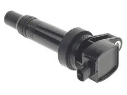 IGNITION COIL | IGC-348M-AUTOIGNITE-Autoignite NZ