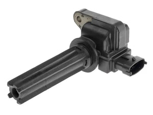 IGNITION COIL | IGC-349M-AUTOIGNITE-Autoignite NZ