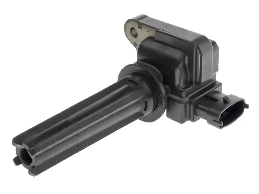 IGNITION COIL | IGC-349M-AUTOIGNITE-Autoignite NZ