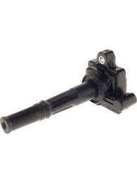 IGNITION COIL | IGC-350M-AUTOIGNITE-Autoignite NZ