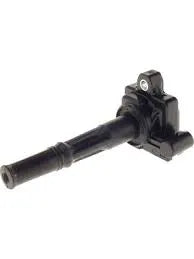 IGNITION COIL | IGC-350M-AUTOIGNITE-Autoignite NZ