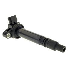 IGNITION COIL | IGC-351M-AUTOIGNITE-Autoignite NZ
