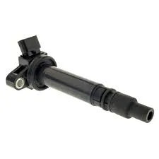 IGNITION COIL | IGC-351M-AUTOIGNITE-Autoignite NZ