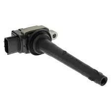 IGNITION COIL | IGC-353M-AUTOIGNITE-Autoignite NZ