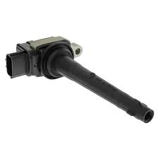 IGNITION COIL | IGC-353M-AUTOIGNITE-Autoignite NZ