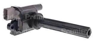 IGNITION COIL | IGC-354M-AUTOIGNITE-Autoignite NZ
