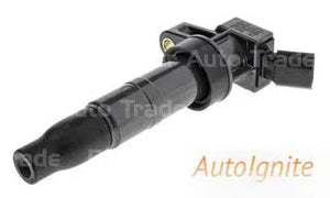 IGNITION COIL | IGC-355-AUTOIGNITE-Autoignite NZ