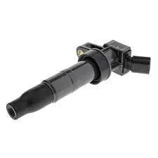 IGNITION COIL | IGC-355M-AUTOIGNITE-Autoignite NZ