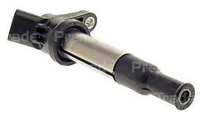 IGNITION COIL | IGC-356M-AUTOIGNITE-Autoignite NZ